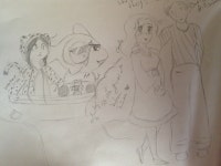 Milcoco | Tapas Creator