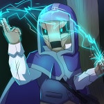 Gathin | Tapas Creator