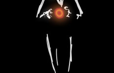 Read Abandoned Adventures :: Cool man | Tapas Comics