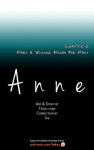 Read Anne :: Ep2: Vestige From The Past (II) [Corrected] | Tapas Comics