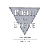 Read Birth by Stone :: Cover - Birth By Stone | Tapas Comics