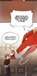 Read Vainqueur the Dragon :: 2. The Birth of the Greatest Adventurer | Tapas Comics