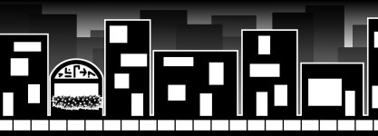 Read White | Tapas Web Community