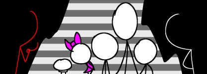Read stickman reborn | Tapas Web Community