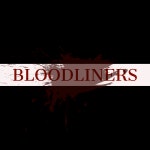 Read Bloodliners (Webtoon Version) | Tapas Web Community