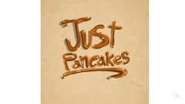 Read Just Pancakes | Tapas Web Comics
