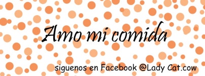 Read Amo mi comida (one shot) Marco & Apolo | Tapas Web Community Read Amo mi comida (one shot) Marco & Apolo  | Tapas Web Community