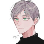 android Lev habia~(@4wo0kxk9) | Spoon Radio