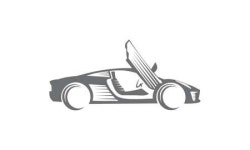 Car Logo Royalty Free SVG, Cliparts, Vectors, and Stock Illustration. Image 78840439. Car Logo
