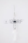 First Aid Stock Photo, Picture And Royalty Free Image. Image 16735448.