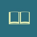 Book Icon Royalty Free SVG, Cliparts, Vectors, And Stock Illustration. Image 55137485. book icon