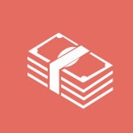 Money Icon Royalty Free SVG, Cliparts, Vectors, and Stock Illustration. Image 57292660. money Icon