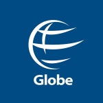 벡터 로고 글로브 로열티 무료 사진, 그림, 이미지 그리고 스톡포토그래피. Image 79178251 벡터 로고 글로브