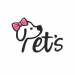 Dog Pet Logo 로열티 무료 사진, 그림, 이미지 그리고 스톡포토그래피. Image 136619826 Dog Pet logo