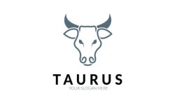 토러스 로고. 로열티 무료 사진, 그림, 이미지 그리고 스톡포토그래피. Image 75411878 토러스 로고.