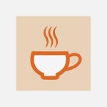 Hot Cup Icon Royalty Free SVG, Cliparts, Vectors, and Stock Illustration. Image 26180092. hot cup icon
