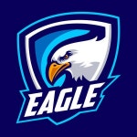 Eagle Logo Royalty Free SVG, Cliparts, Vectors, and Stock Illustration. Image 131790264. Eagle logo