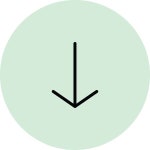 Down Arrow Icon Royalty Free SVG, Cliparts, Vectors, and Stock Illustration. Image 67865291. down arrow icon