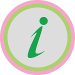 Info Icon Sign Royalty Free SVG, Cliparts, Vectors, and Stock Illustration. Image 71802965. info icon sign