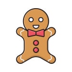 Cookies 로열티 무료 사진, 그림, 이미지 그리고 스톡포토그래피. Image 136763884 Cookies