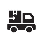 Truck 로열티 무료 사진, 그림, 이미지 그리고 스톡포토그래피. Image 152076950 Truck