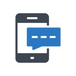 메세지 로열티 무료 사진, 그림, 이미지 그리고 스톡포토그래피. Image 152388236 메세지