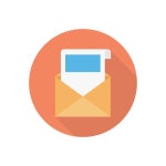 메세지 로열티 무료 사진, 그림, 이미지 그리고 스톡포토그래피. Image 153479359 메세지