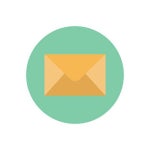 Inbox 로열티 무료 사진, 그림, 이미지 그리고 스톡포토그래피. Image 153479425 Inbox