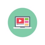 Education Royalty Free SVG, Cliparts, Vectors, and Stock Illustration. Image 159049331. education