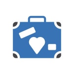 Briefcase Royalty Free SVG, Cliparts, Vectors, and Stock Illustration. Image 170425786. briefcase