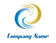 Wave Logo Royalty Free SVG, Cliparts, Vectors, and Stock Illustration. Image 82915667. Wave logo