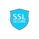 SSL Shield Icon Royalty Free SVG, Cliparts, Vectors, and Stock Illustration. Image 243025319. SSL shield icon