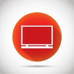 Laptop Icon Royalty Free SVG, Cliparts, Vectors, and Stock Illustration. Image 28402604. Laptop icon 