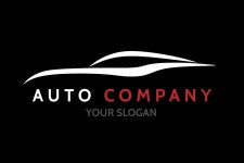 Car Icon Illustration Royalty Free SVG, Cliparts, Vectors, and Stock Illustration. Image 76930298. Car icon Illustration