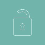 Lock Icon Royalty Free SVG, Cliparts, Vectors, and Stock Illustration. Image 46629348. Lock icon