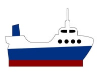 Sea Ship Icon Royalty Free SVG, Cliparts, Vectors, and Stock Illustration. Image 126239787. sea ship icon