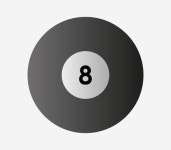 Black Icon 8 Royalty Free SVG, Cliparts, Vectors, and Stock Illustration. Image 69881361. Black icon 8