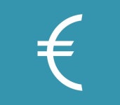 Icon Euro Royalty Free SVG, Cliparts, Vectors, and Stock Illustration. Image 80407906. Icon euro