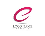 E Logo Royalty Free SVG, Cliparts, Vectors, and Stock Illustration. Image 73998094. E logo