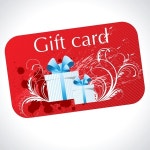Gift Card Royalty Free SVG, Cliparts, Vectors, and Stock Illustration. Image 14270164. gift card