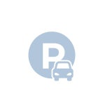 Car Parking Icon 로열티 무료 사진, 그림, 이미지 그리고 스톡포토그래피. Image 102945433 Car parking icon