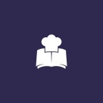 Recipe Book Icon 로열티 무료 사진, 그림, 이미지 그리고 스톡포토그래피. Image 127575052 Recipe book icon