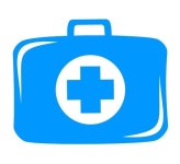 Medicine Icon Royalty Free SVG, Cliparts, Vectors, and Stock Illustration. Image 12247840. Medicine icon