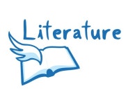 Book Icon Royalty Free SVG, Cliparts, Vectors, and Stock Illustration. Image 81520528. Book icon