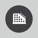 호텔 아이콘 로열티 무료 사진, 그림, 이미지 그리고 스톡포토그래피. Image 53383468 호텔 아이콘