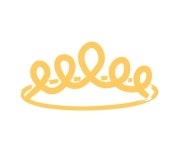 Crown Doodle Icon Royalty Free SVG, Cliparts, Vectors, and Stock Illustration. Image 200682166. Crown doodle icon