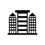 호텔 건물 아이콘 로열티 무료 사진, 그림, 이미지 그리고 스톡포토그래피. Image 45808602 호텔 건물 아이콘