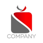 Gift Icon Royalty Free SVG, Cliparts, Vectors, and Stock Illustration. Image 55077707. gift icon