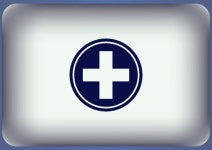 더하기 아이콘 로열티 무료 사진, 그림, 이미지 그리고 스톡포토그래피. Image 62506333 더하기 아이콘