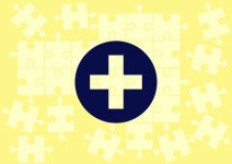 더하기 아이콘 로열티 무료 사진, 그림, 이미지 그리고 스톡포토그래피. Image 64625135 더하기 아이콘